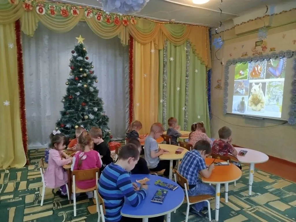 IMG_20260112_162553_893