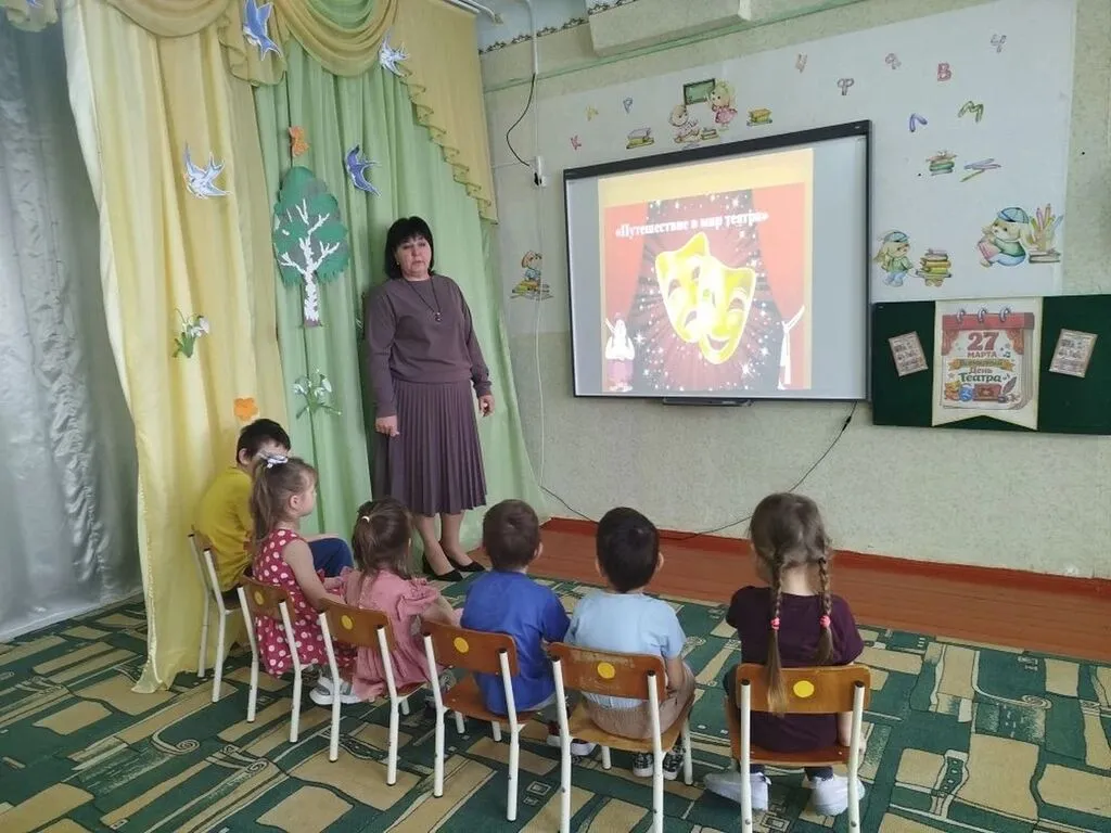 IMG_20260330_133956_571