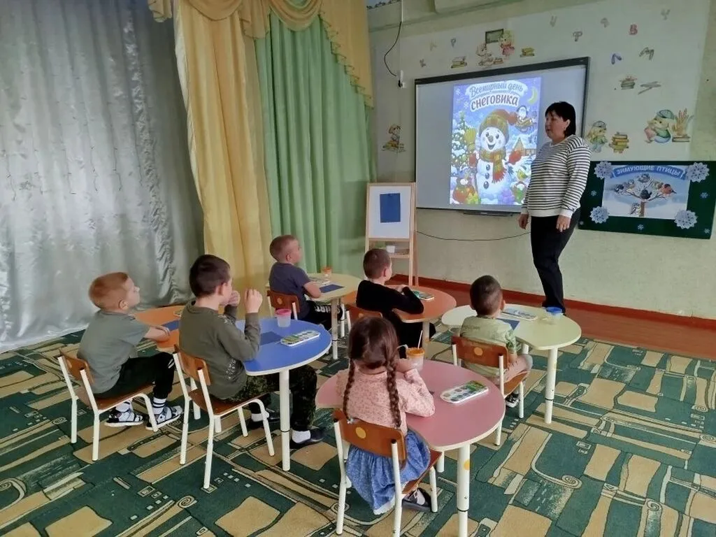 IMG_20260119_123705_098