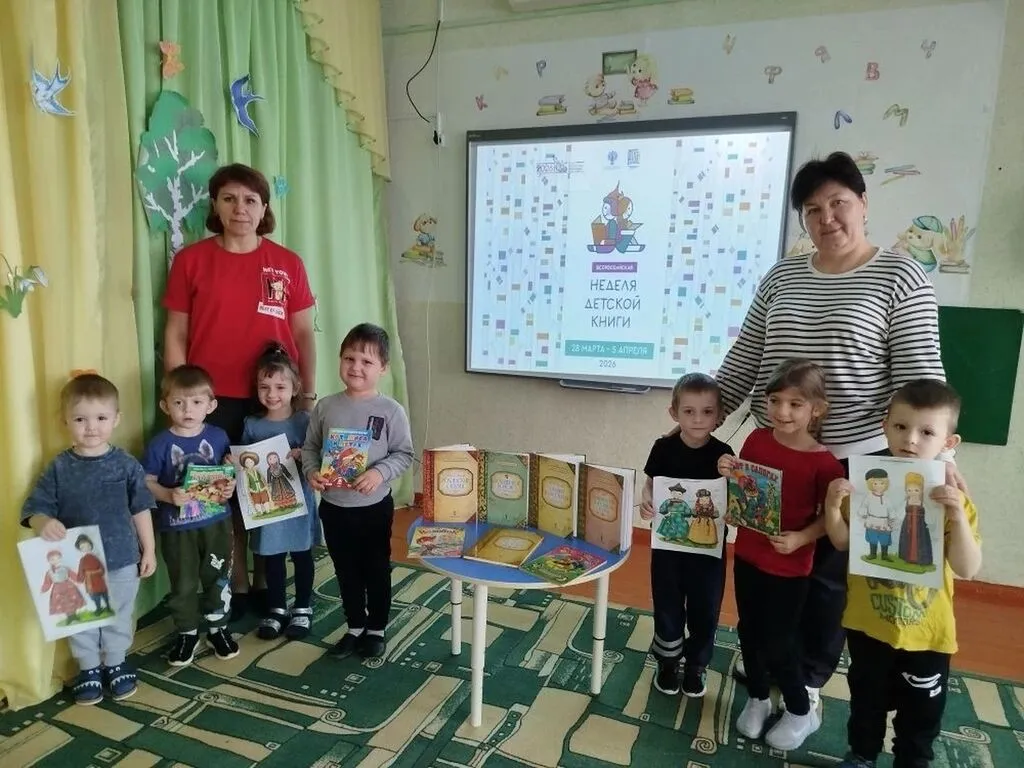 IMG_20260402_124012_551