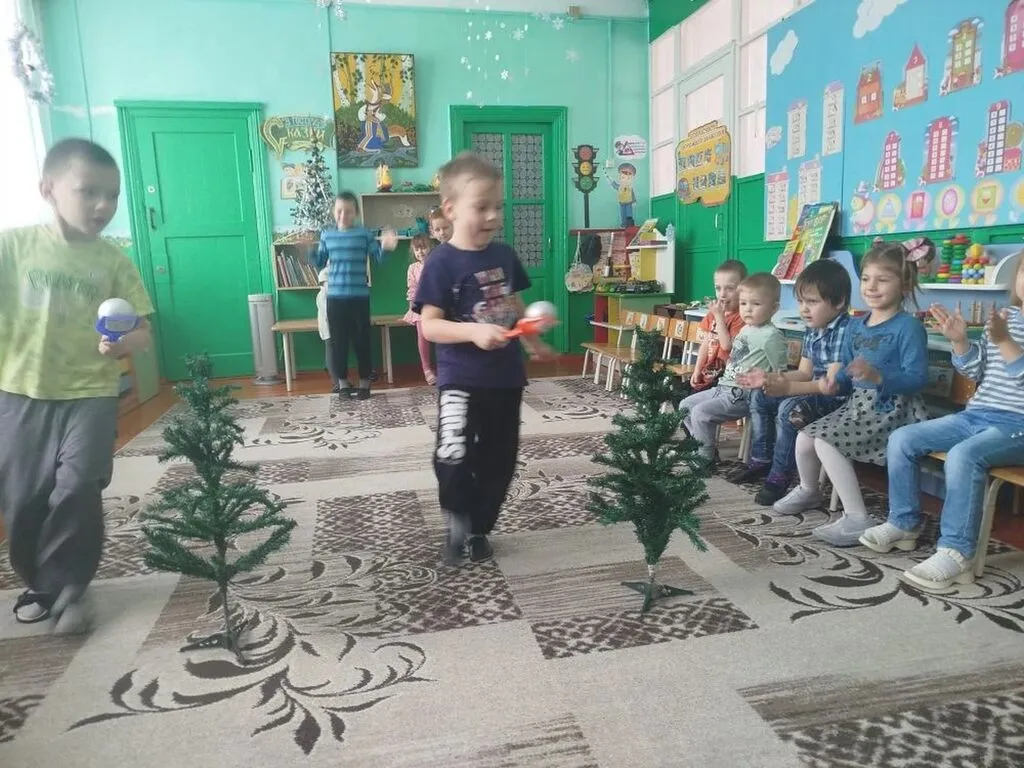 IMG_20260113_165333_727