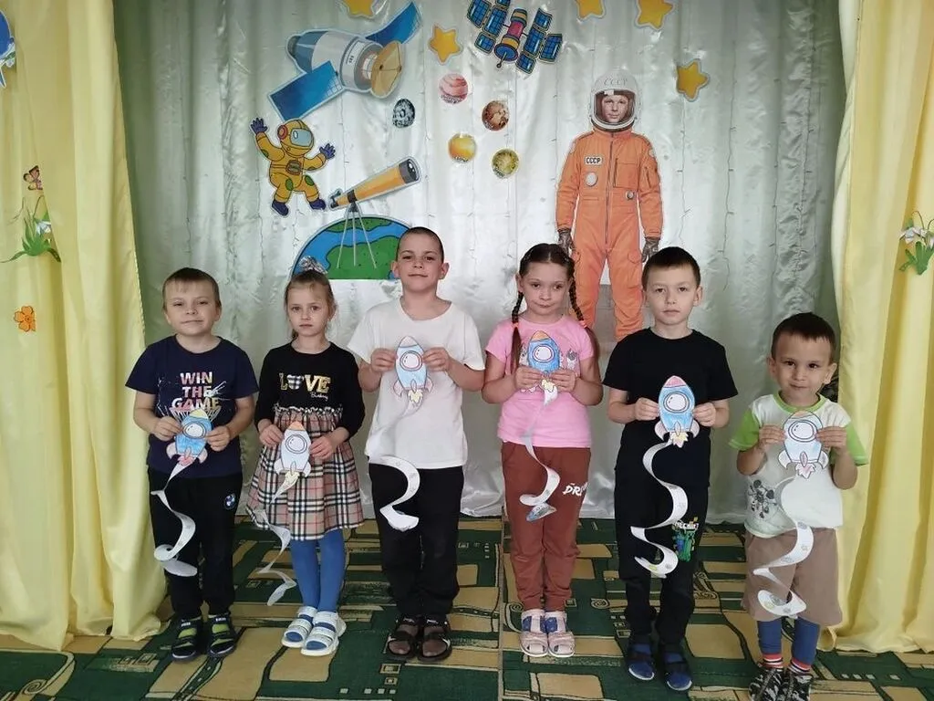 IMG_20260409_131457_442