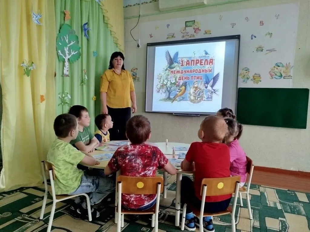 IMG_20260401_163215_347