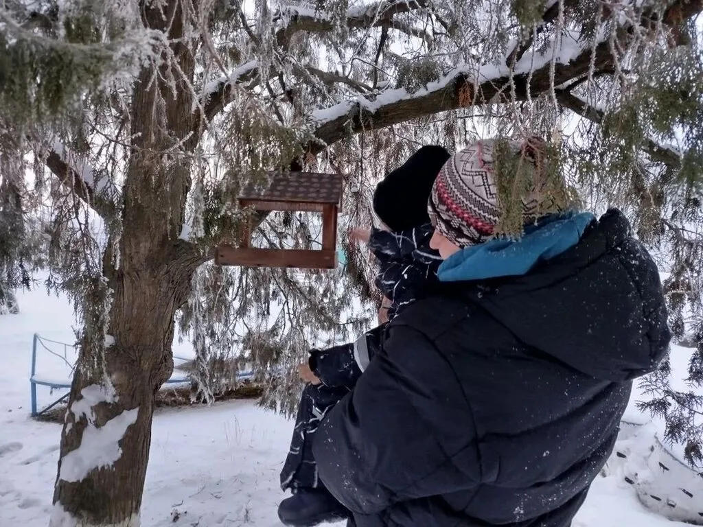 IMG_20260115_162555_170