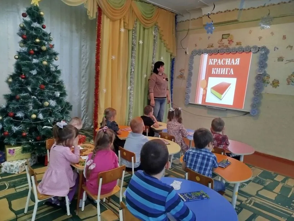 IMG_20260112_162626_819