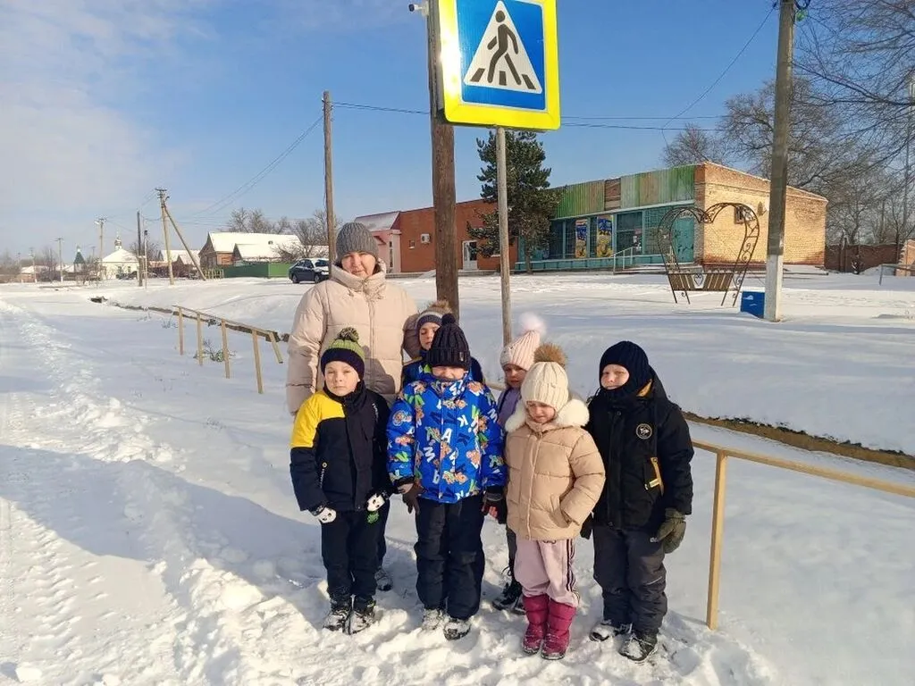 IMG_20260116_131859_188