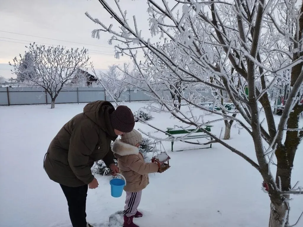 IMG_20260115_162551_495