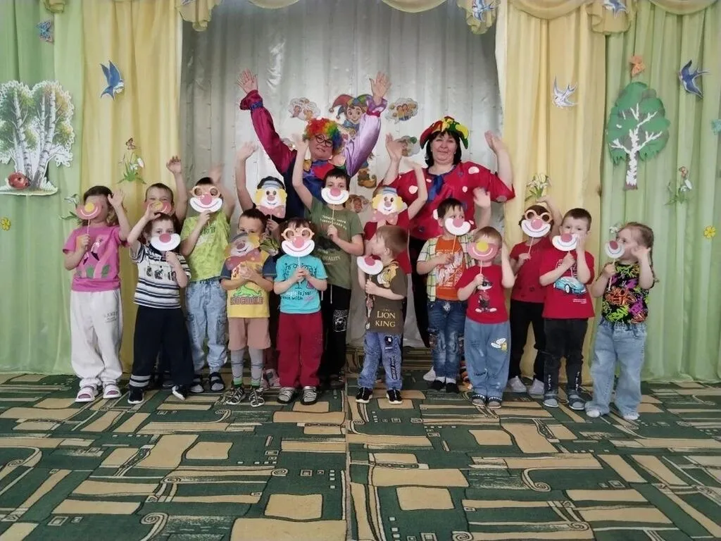 IMG_20260401_163459_473