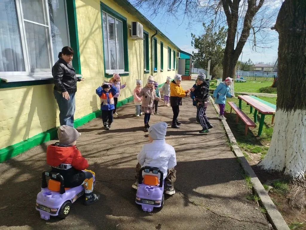 IMG_20260406_124443_992