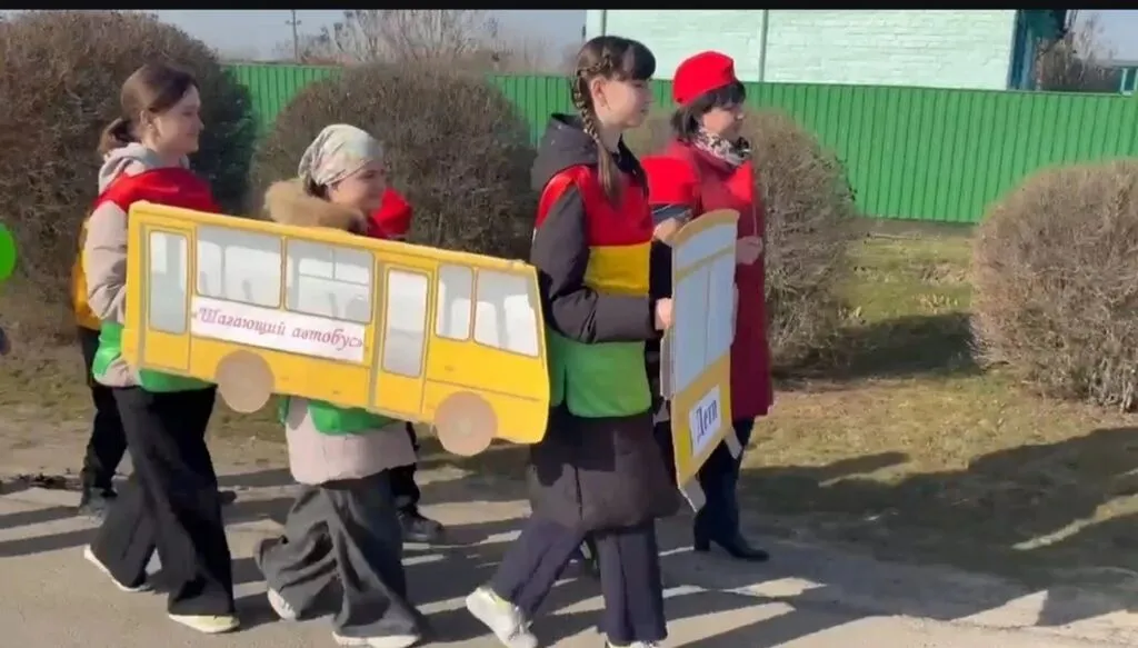 IMG_20260401_163347_139