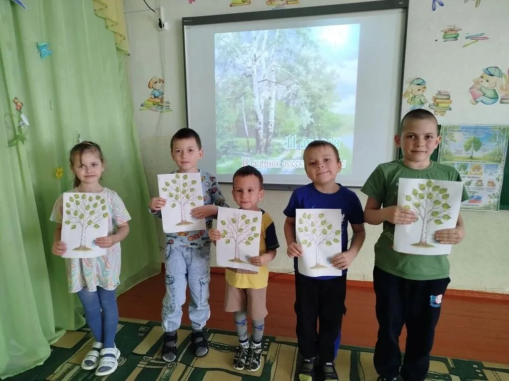 IMG_20260410_165524_178