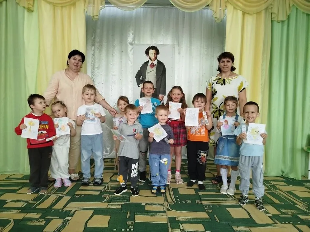 IMG_20260605_123201_196