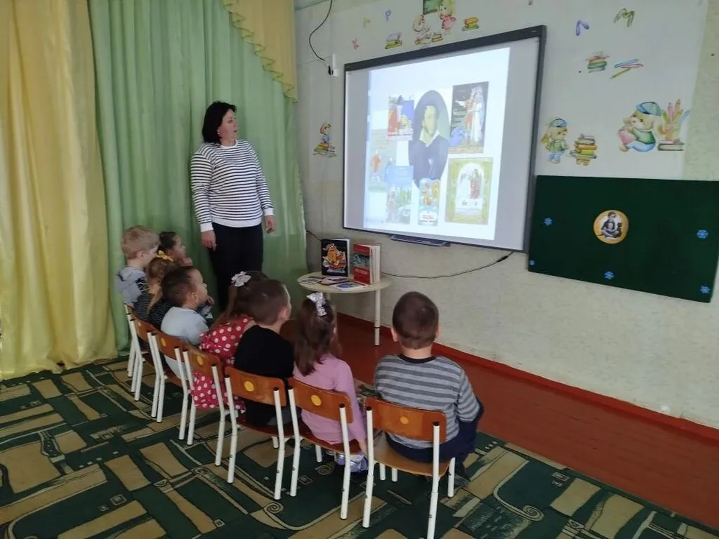 IMG_20260210_161341_983