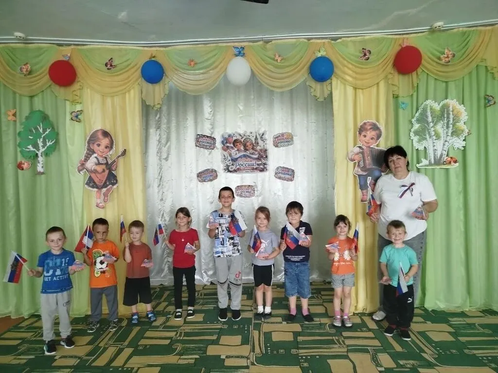 IMG_20260611_124838_244