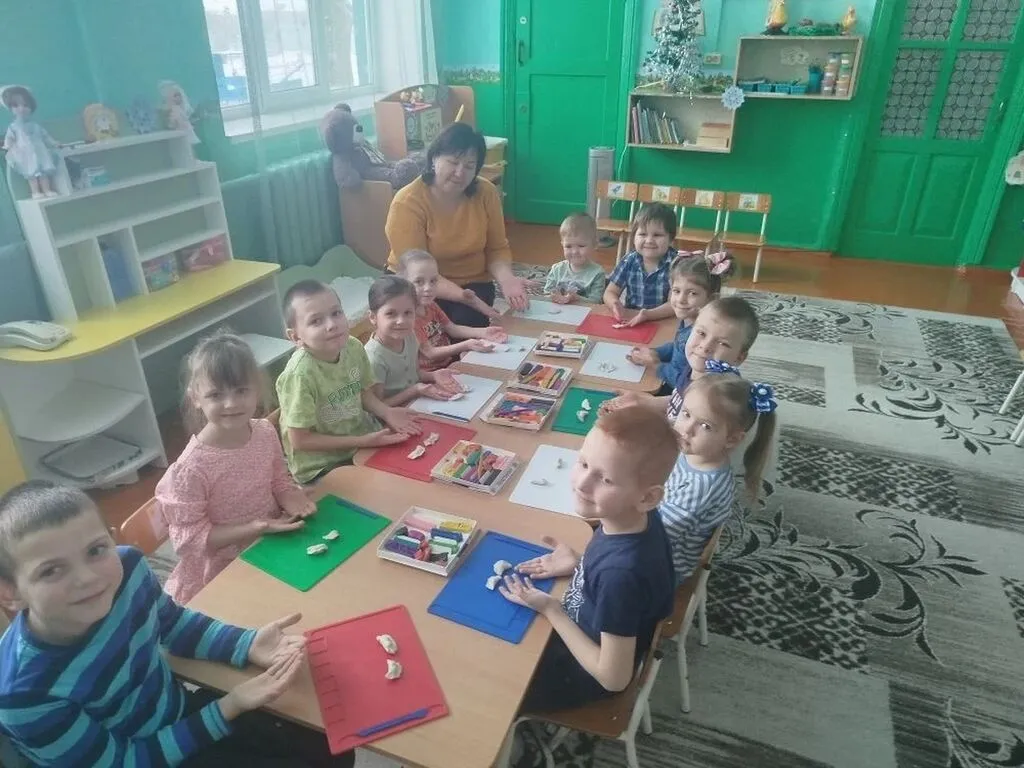 IMG_20260113_165353_836