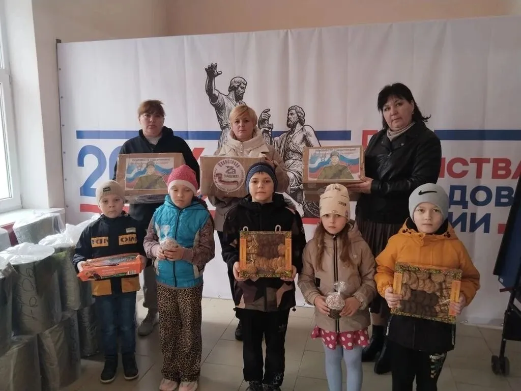 IMG_20260406_134446_437