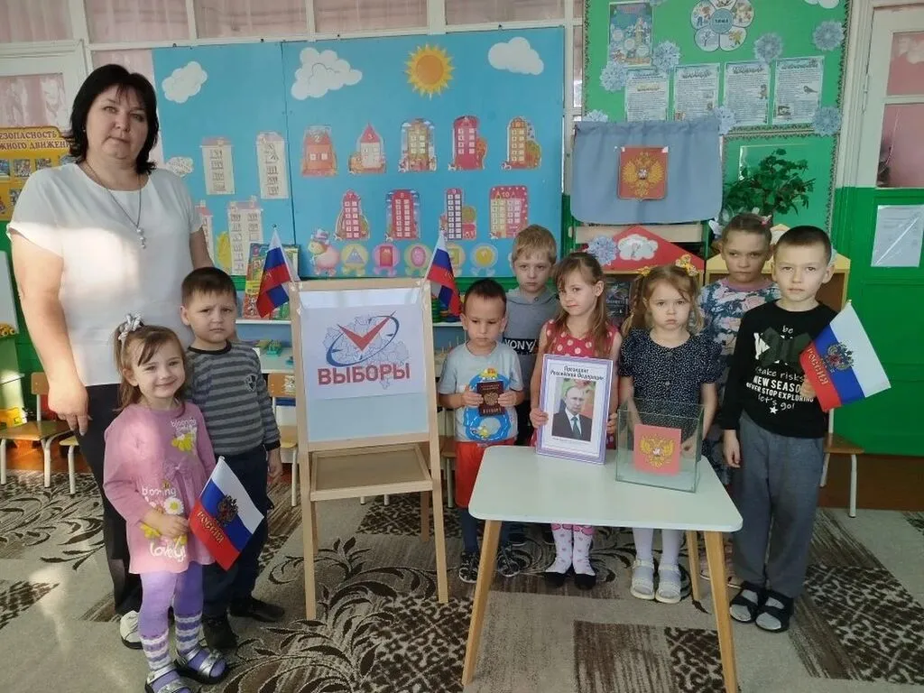 IMG_20260210_161346_125