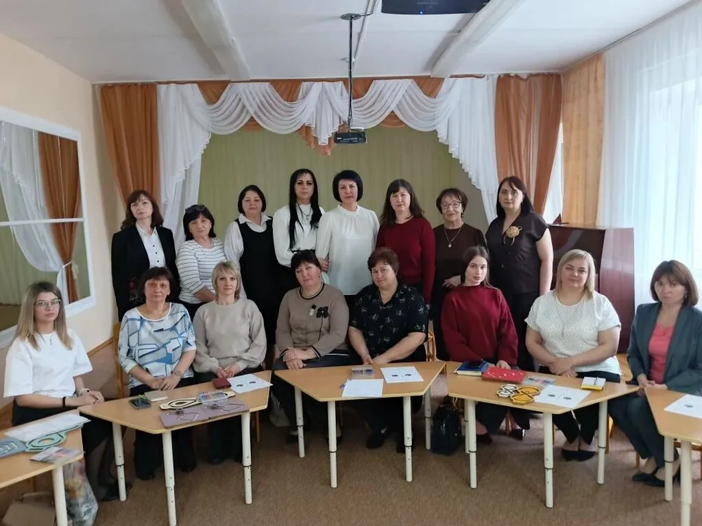 IMG_20260423_061036_938