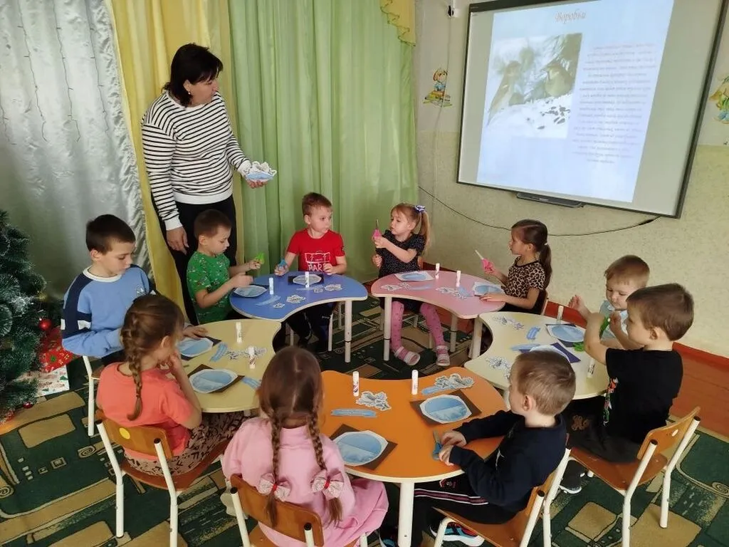 IMG_20260115_162622_654