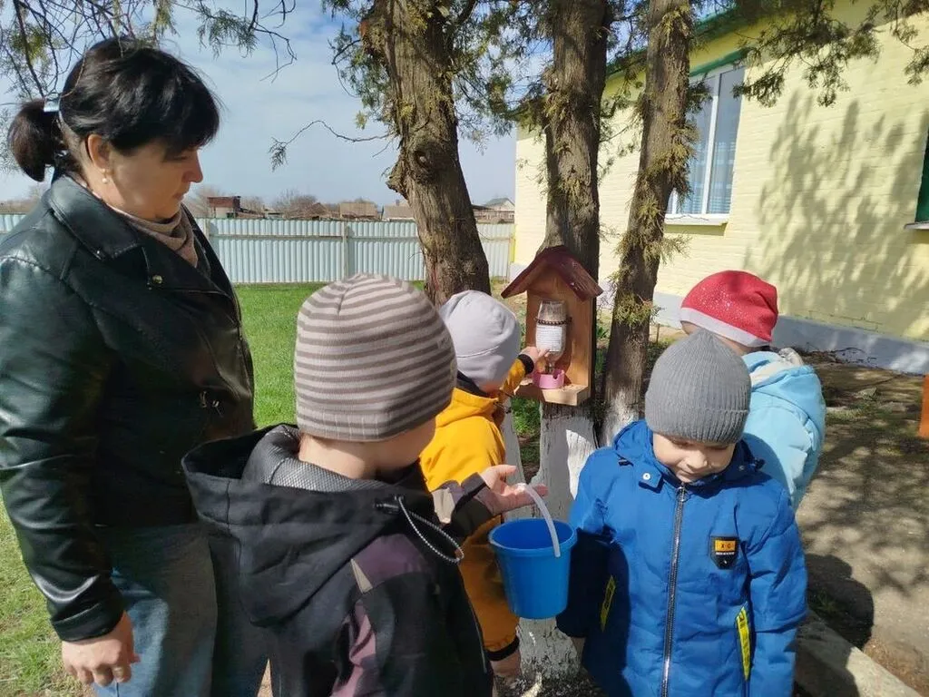 IMG_20260402_124015_528