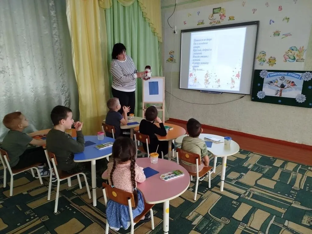 IMG_20260119_123703_252