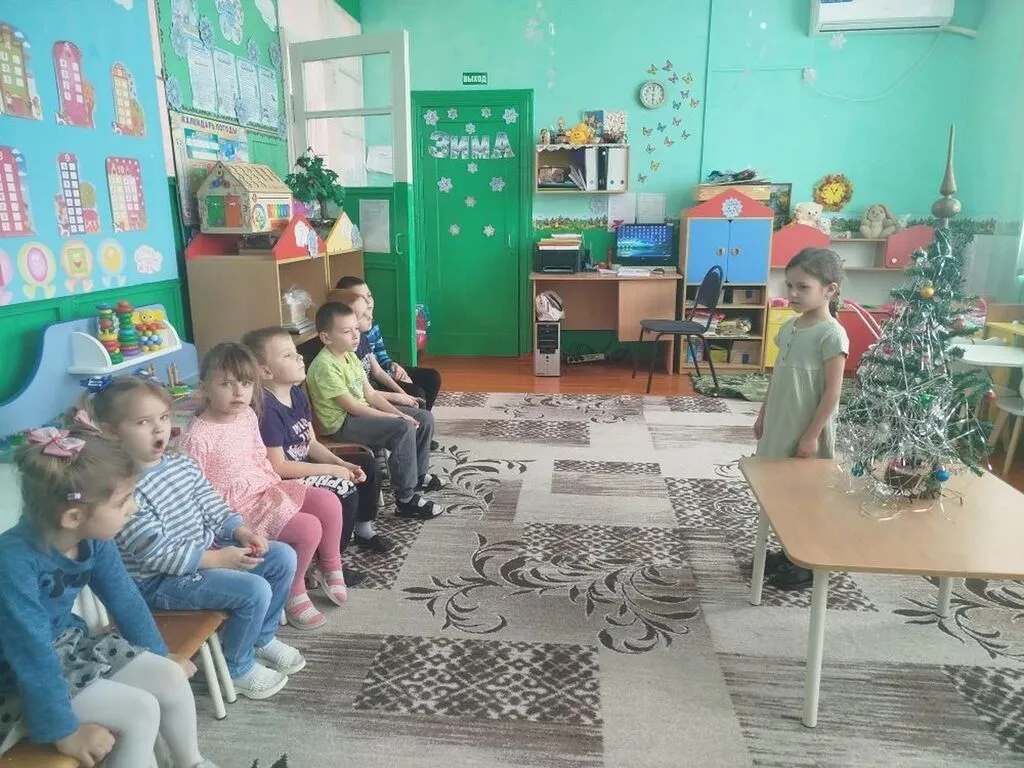 IMG_20260113_165338_590