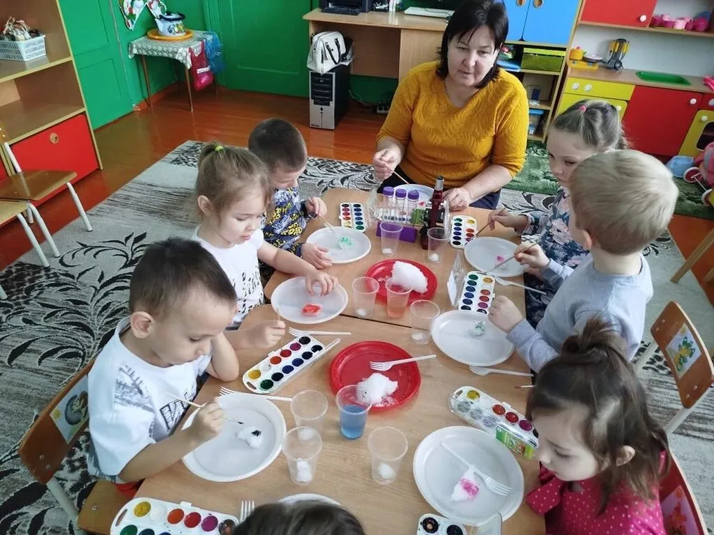 IMG_20260209_155114_498