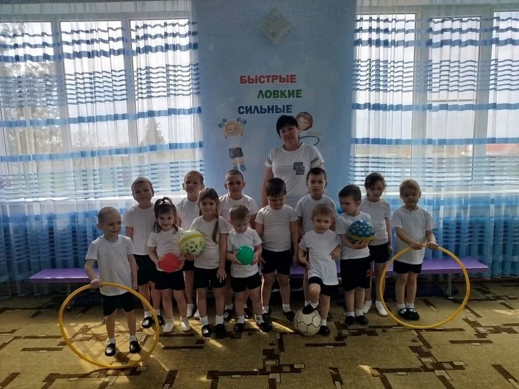 IMG_20260407_105623_065