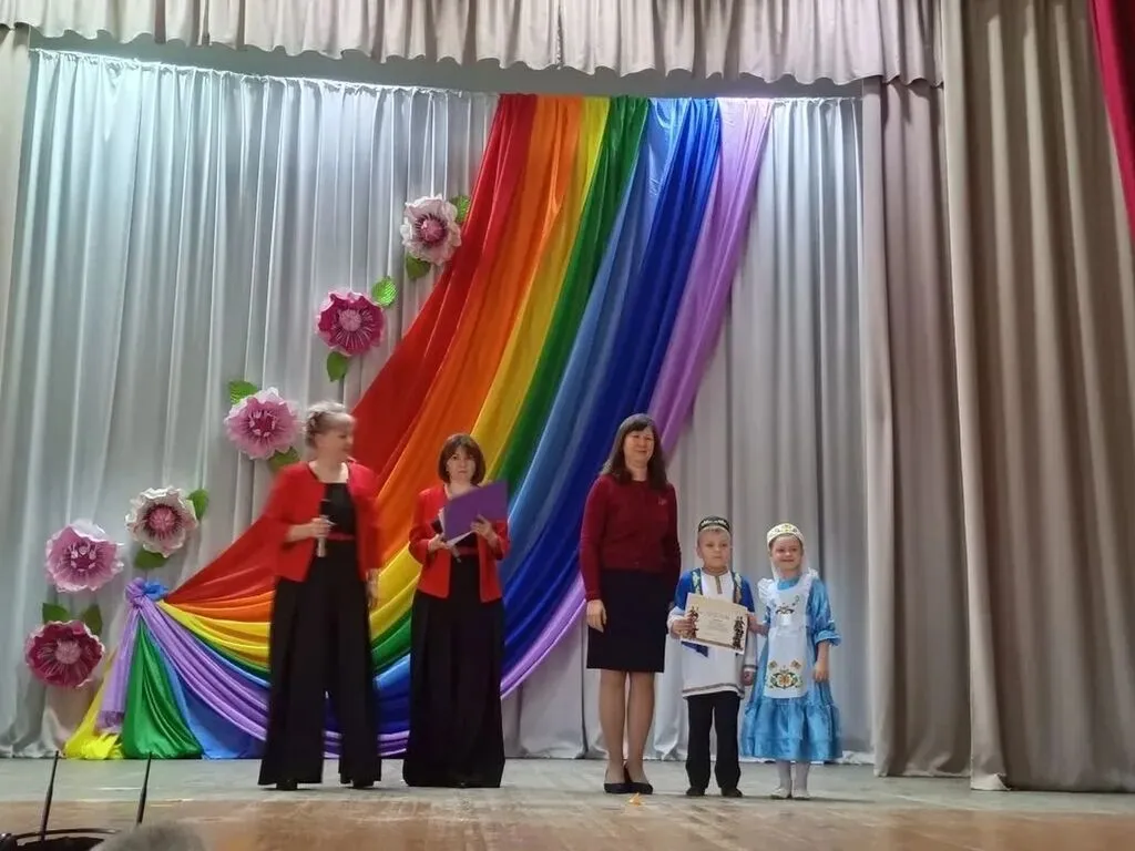 IMG_20260428_164614_098