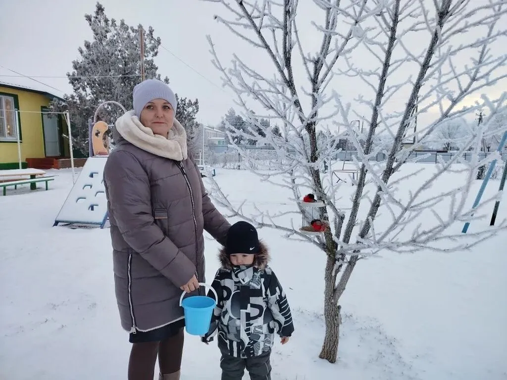 IMG_20260115_162550_438